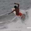 bali11