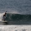 bali12