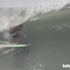 bali12