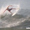 bali12