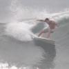 bali12
