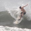 bali12