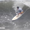 bali12