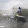 bali12
