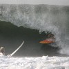 bali12