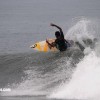 bali12