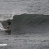 bali12