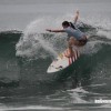 bali12