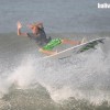 bali13