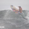 bali13