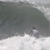 bali13