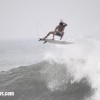 bali13