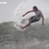 bali13