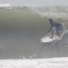 bali13