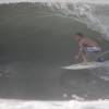 bali13