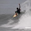 bali13