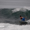 bali13