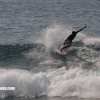 bali13