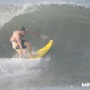 bali14