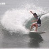 bali14
