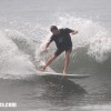 bali14