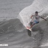 bali14