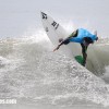 bali14