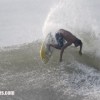 bali14