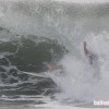 bali14