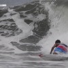 bali14