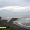 bali14