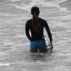 bali14
