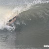 bali15