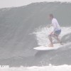 bali15