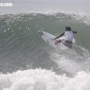 bali15