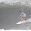 bali15