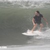 bali15