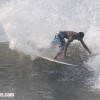 bali15