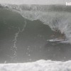 bali15
