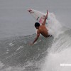 bali15