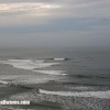 bali15