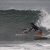 bali15