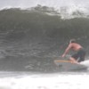 bali16