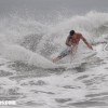 bali16