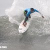 bali16