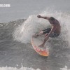 bali16