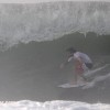 bali16