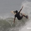 bali16