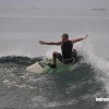 bali16