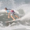 bali16